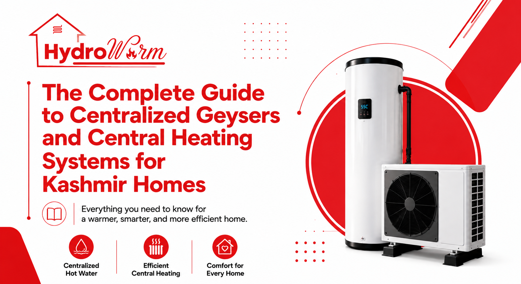 Centralized centralized-geyser-heat-pump-kashmir-hot-water